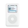 Apple iPod Photo 30 GB MP3 Player