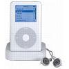 Apple M9268LL 40 GB MP3 Player