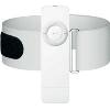 Apple iPod Shuffle Armband