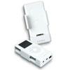 Apple Mypower Rechargeable Battery And Dock Combo For iPod