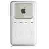 Apple iPod Portable 30 GB Firewire MP3 Player For PC And MAC