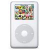 Apple MP3 Players - iPod Photo 60GB MP3 Player/Photo Viewer