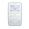 Creative Labs Creative ZEN Micro 6GB MP3 Player - White
