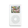 Apple iPod Photo  M9586LL/A 60 GB MP3 Player