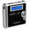 Creative Labs - Nomad MUVO2 4 GB MP3 Player