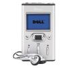 Dell Pocket Digital Jukebox 5 GB MP3 Player