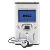 Dell DPK51YR 5 GB MP3 Player