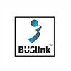 Buslink MP3 Player /FLASH Drive 256MB