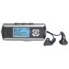 iRiver IFP795T 512 MB MP3 Player