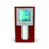 iRiver H10RED 5 GB MP3 Player