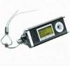 iRiver IFP-195T 512 MB MP3 Player
