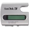 Sandisk SDCZ4-000-A15 128 MB MP3 Player