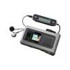 Sony VGF-AP1L 40 GB MP3 Player