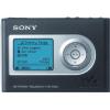 Sony NW-HD3 Network Walkman 20 GB MP3 Player