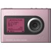 Sony NW-HD3 20 GB MP3 Player