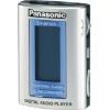 Panasonic SV-MP30 0 MB MP3 Player