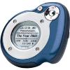 S3 RIO Forge Sport 512 MB MP3 Player