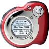 S3 FORGE128 128 MB MP3 Player
