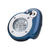 S3 RIO Forge RIO-FORGE512 512 MB MP3 Player