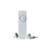 HP Apple iPod Shuffle + HP 1GB