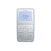 Creative Labs ZEN Micro 5GB MP3 Player