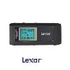 Lexar Media Lexar LDP-600 512MB Digital MP3 Player - NEW