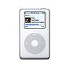 Apple iPod Photo M9830LL/A 60 GB MP3 Player