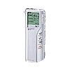 Olympus DM-20 Digital Voice Recorder (141600)
