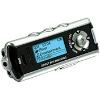 iRiver IFP-795T MP3 Player