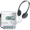 Sony MZNF520D Walkman RECORDER/PLAYER
