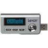 Lexar Media Lexar LDP-400 128Mb MP3 Player