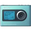 Sony NW-HD3 32 GB MP3 Player