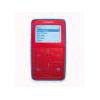 Creative Labs 70PF108000140 - ZEN Micro 5GB RED
