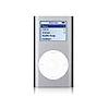 Apple M9801LL/A 6 GB MP3 Player
