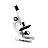 Celestron # 4010 Junior Microscope