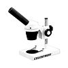 Celestron # 4020 Dissecting Microscope