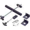 Celestron Wedge Upgrade KIT (Deluxe Latitude Adjuster And Azimuth Controls)