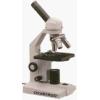 Celestron # 4050 Electric Illuminated Biological Microscope