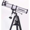 Bushnell Deep Space 675X4.5" Reflector Telescope From Bushnell