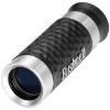 Bushnell 5X20 Golf Scope