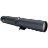 Bushnell Natureview 2.4"/60MM Spotting Scope (Straight Viewing) With 15-45X Zoom Eyepiece, Camera Adapter & Case (31-43 Degree Apparent Field Of View)