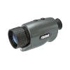 Bushnell 26-1554 Compact Night Vision Scope