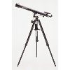 Bushnell Deep Space 675X60MM Firefly Refractor