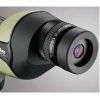 Nikon 20-45X Zoom Fieldscope Eyepiece For 78MM Scope