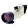 Nikon SKY And Earth 2.4"/60MM Spotting Scope (Straight Viewing) With 20X Eyepiece & VUE-THRU Case