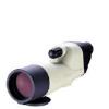 Nikon SKY And Earth 2.4"/60MM Spotting Scope (Straight Viewing) With VUE-THRU Case (Requires Eyepiece)