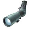Swarovski ATS-65 2.6"/65MM Waterproof & Fogproof Spotting Scope With 45-DEGREE Angled Viewing (Requires Eyepiece)