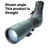 Swarovski STS-65 2.6"/65MM Waterproof & Fogproof Spotting Scope With Straight Viewing (Requires Eyepiece)