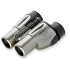 Konica Minolta 8-22 X 27 Activa Compact Zoom Binocularswith MULTI-COATED Optics