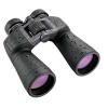 Konica Minolta 12X50 Activa WP-FP Binoculars 8460-617 44% OFF With Free UPS